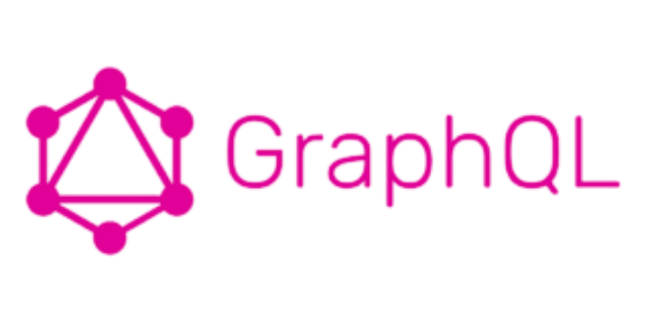 GraphQL Logo