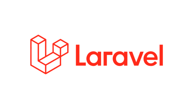 Laravel Logo