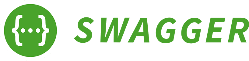 Swagger Logo